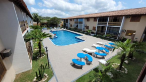Apartamento Portal Atlantico